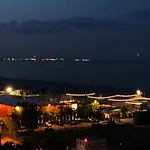 דירה Summerland Vibe