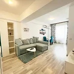 דירה Summerland Vibe מאמאיה