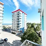 דירה Summerland Vibe מאמאיה