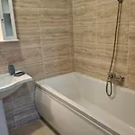 דירה Summerland Vibe מאמאיה