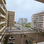 דירה Summerland Vibe