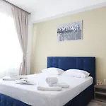 דירה Summerland Vibe מאמאיה