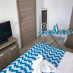Summerland Vibe דירה מאמאיה