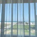 דירה Summerland Vibe *