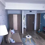 Summerland Vibe ママイア