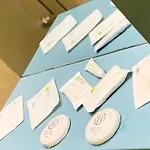 Summerland Vibe アパート ママイア