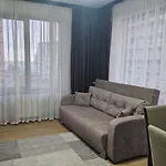 Summerland Vibe ママイア