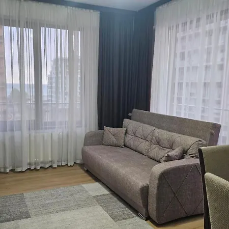 Summerland Vibe Mamaia