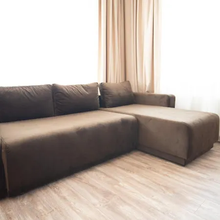 Appartement Summerland Vibe *