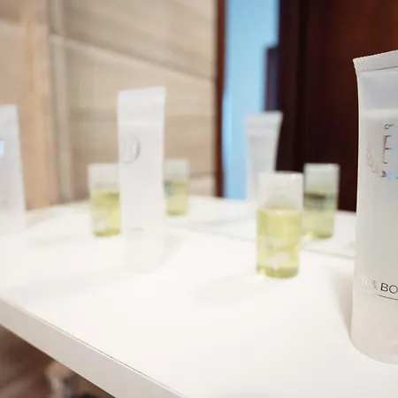 Apartment Summerland Vibe Mamaia