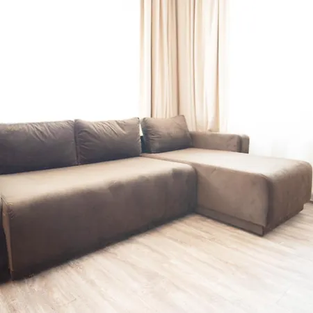 Apartment Summerland Vibe