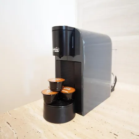 Summerland Vibe Appartement