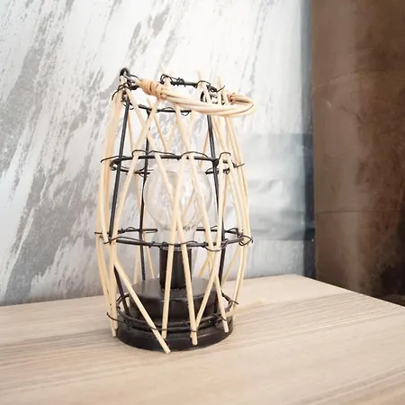 Summerland Vibe Apartment Mamaia