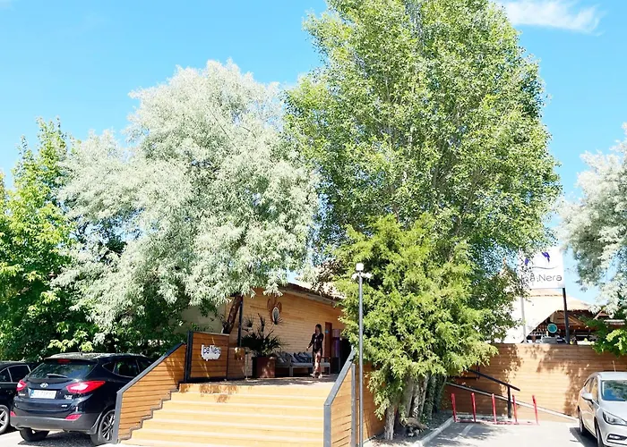 Summerland Vibe Apartment *