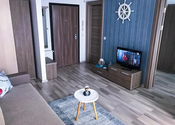 Summerland Vibe Mamaia