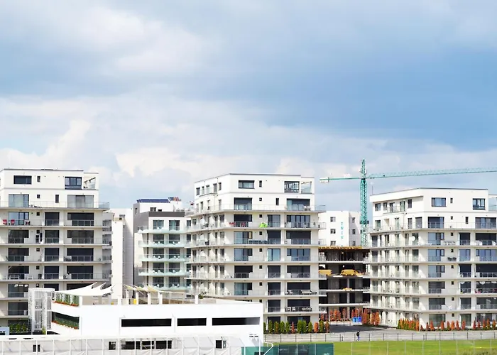 Summerland Vibe Mamaia