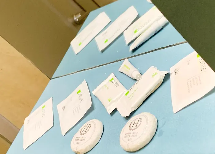 Summerland Vibe Apartment Mamaia