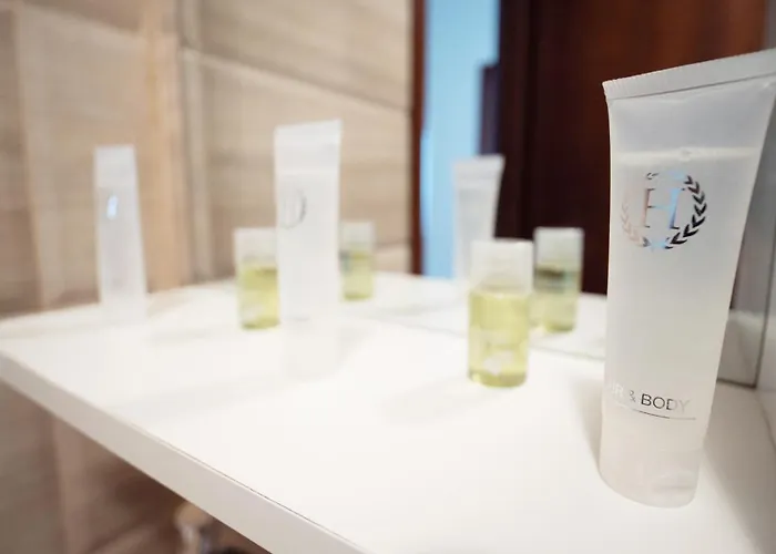 Apartment Summerland Vibe Mamaia