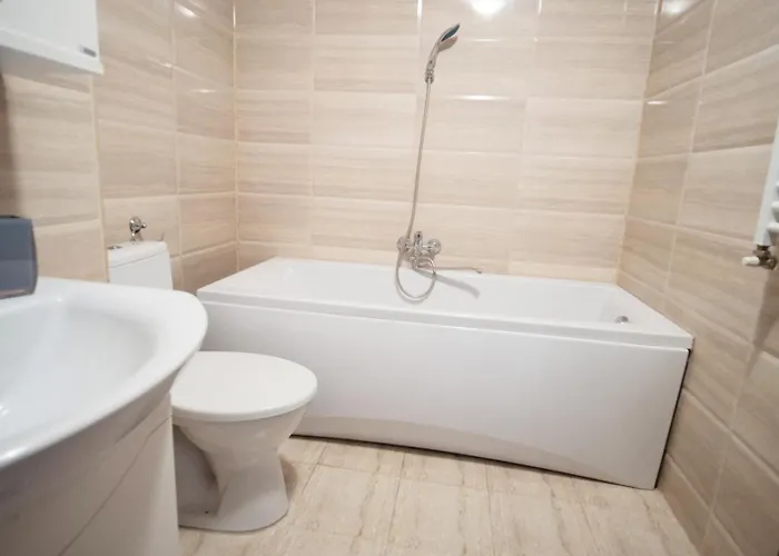 Summerland Vibe Apartment Mamaia