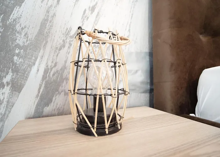 Summerland Vibe Apartment Mamaia